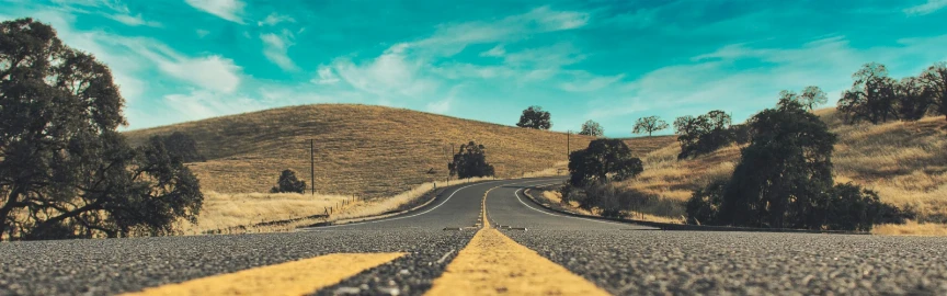 Best 10 Things to Do in Mariposa CA