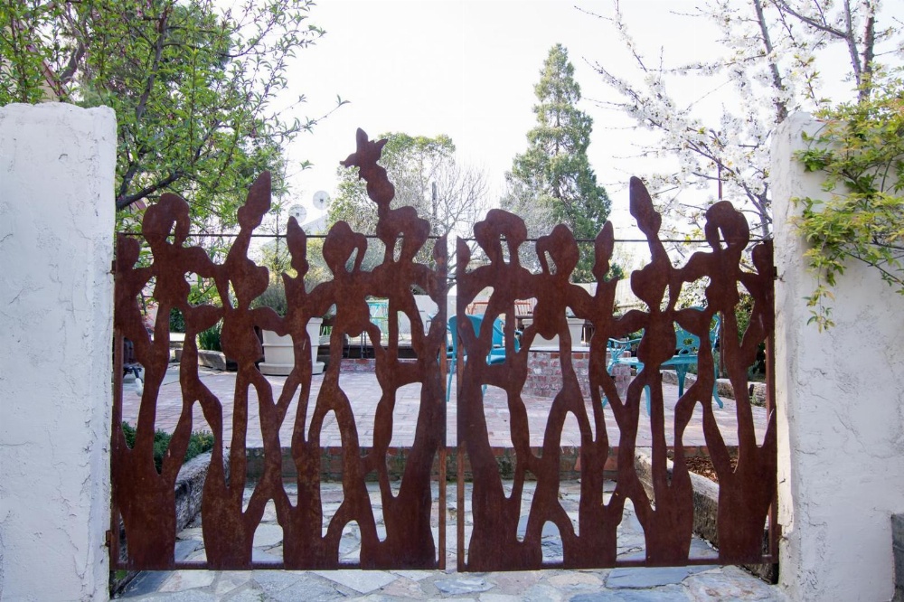 River Rock Inn Main image