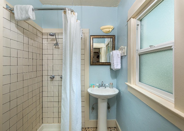 River Rock Inn image 12