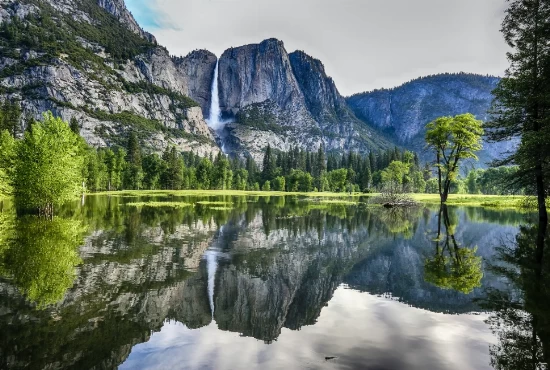 Uncovering Mariposa's Hidden Gems: Top Attractions and Activities