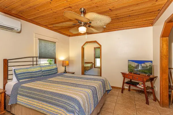 River Rock Inn 10
